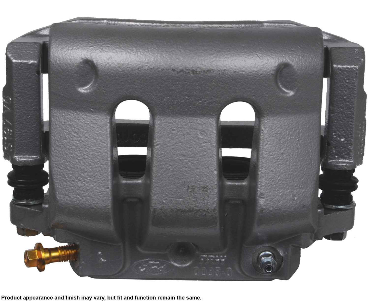 Cardone Ultra Disc Brake Caliper 18-P4929