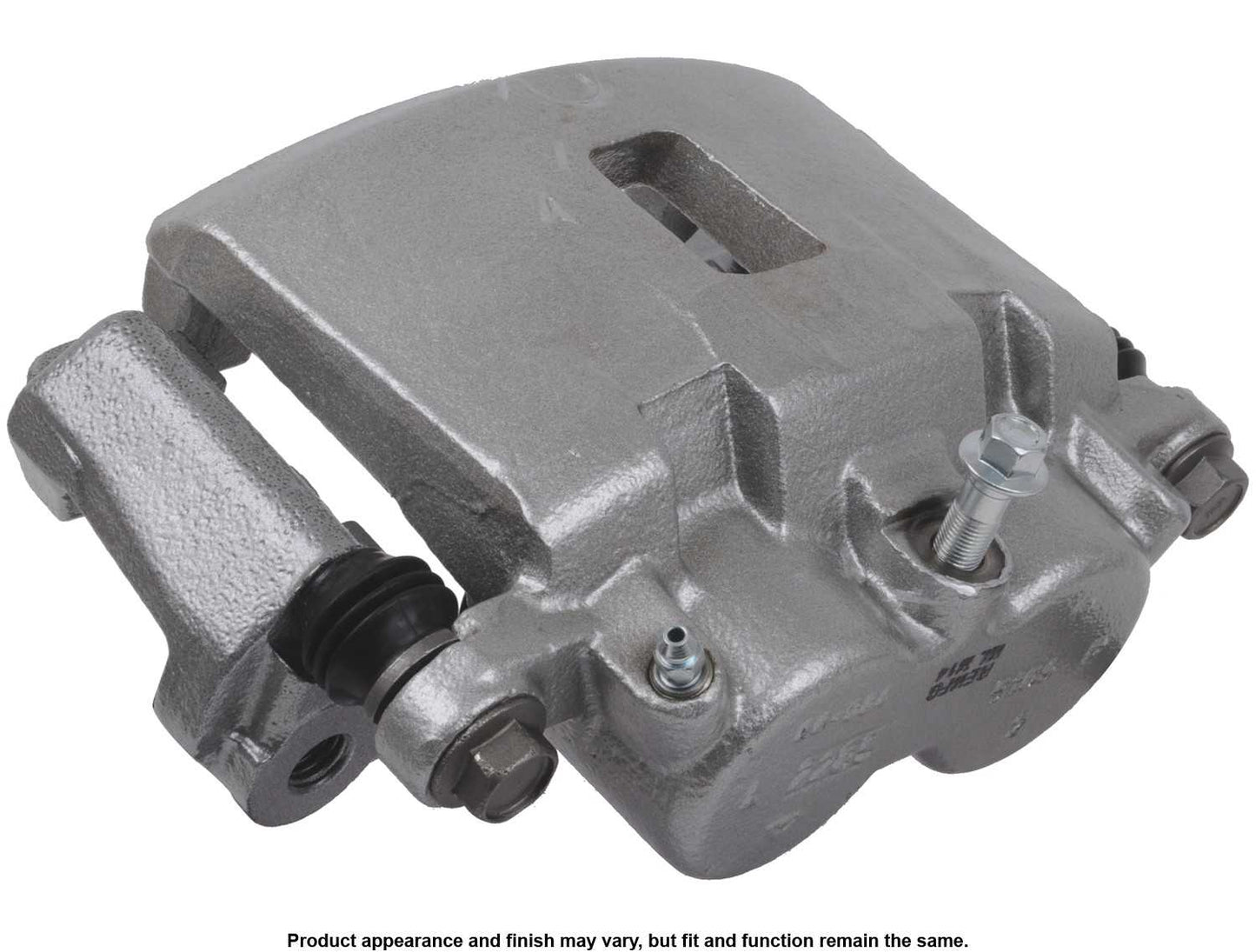Cardone Ultra Disc Brake Caliper 18-P4934