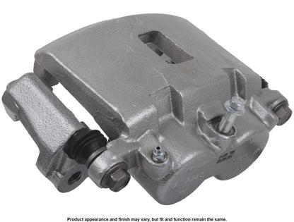 Cardone Ultra Disc Brake Caliper 18-P4934