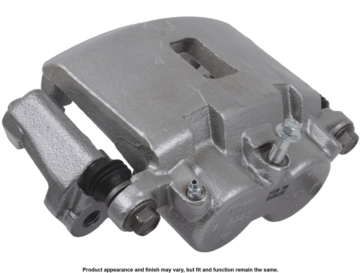 Cardone Ultra Disc Brake Caliper 18-P4934