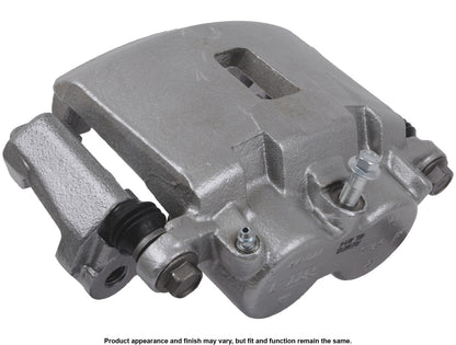 Cardone Ultra Disc Brake Caliper 18-P4934