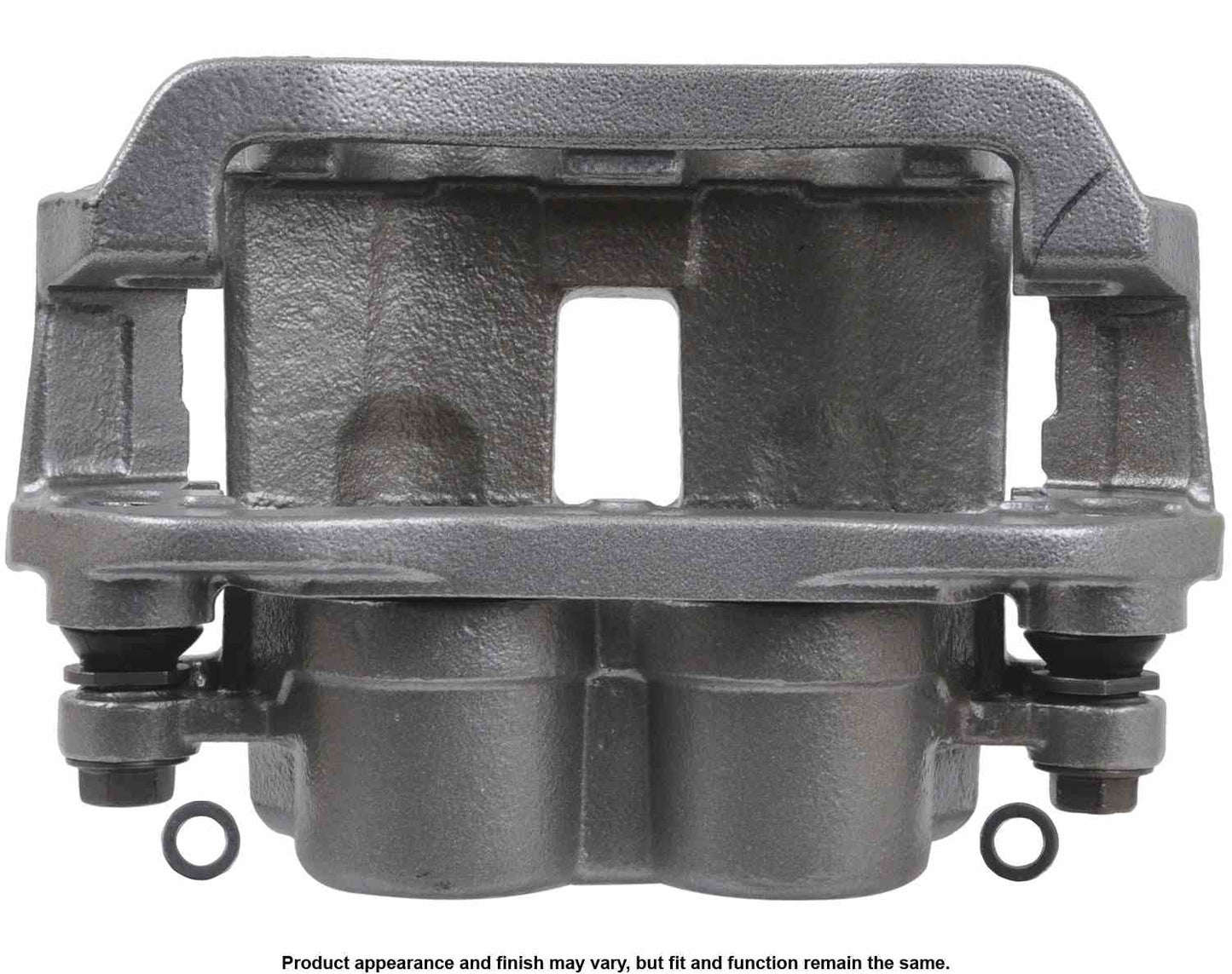 Cardone Ultra Disc Brake Caliper 18-P4934