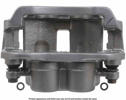 Cardone Ultra Disc Brake Caliper 18-P4934