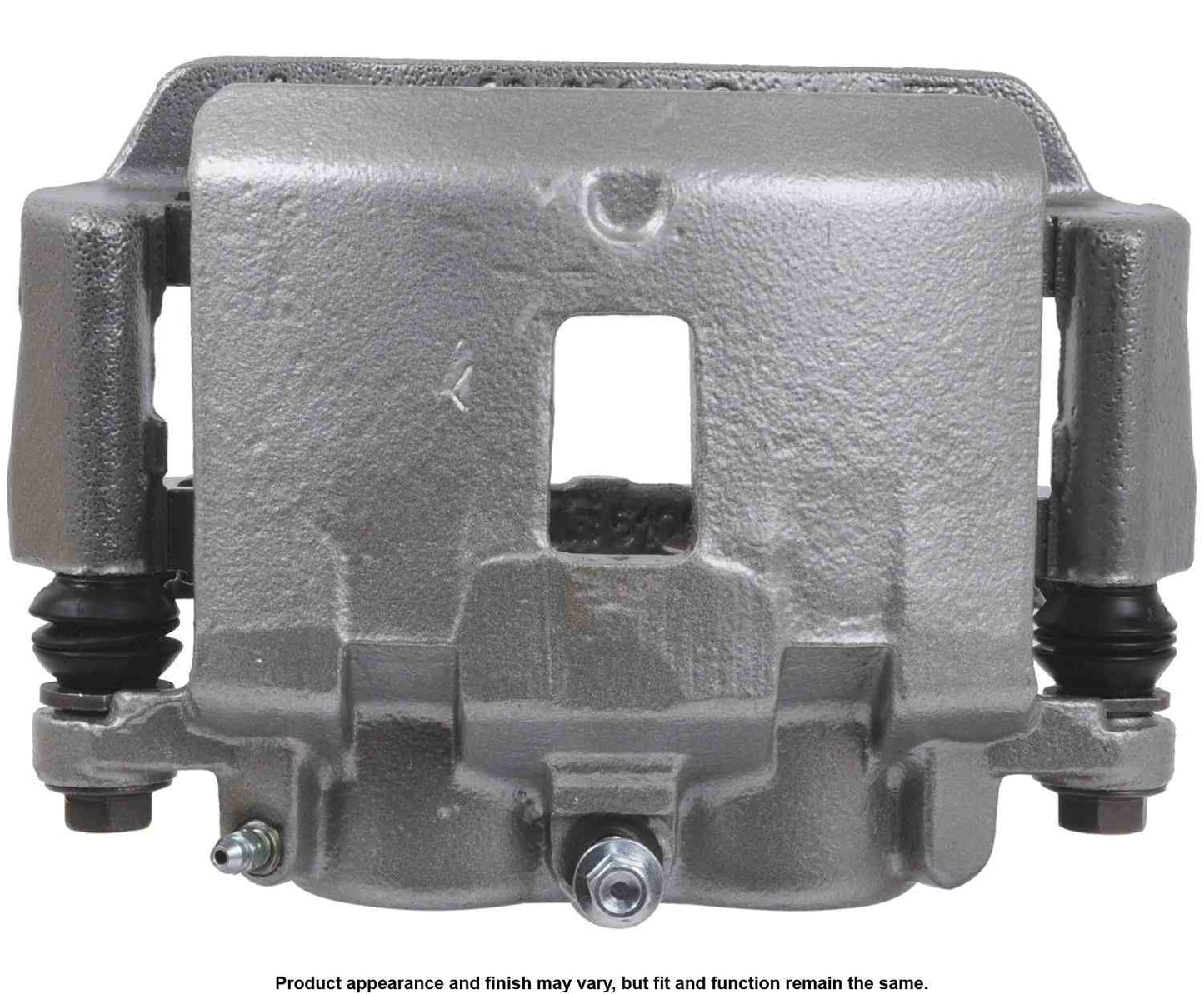 Cardone Ultra Disc Brake Caliper 18-P4934