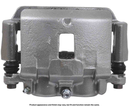 Cardone Ultra Disc Brake Caliper 18-P4934