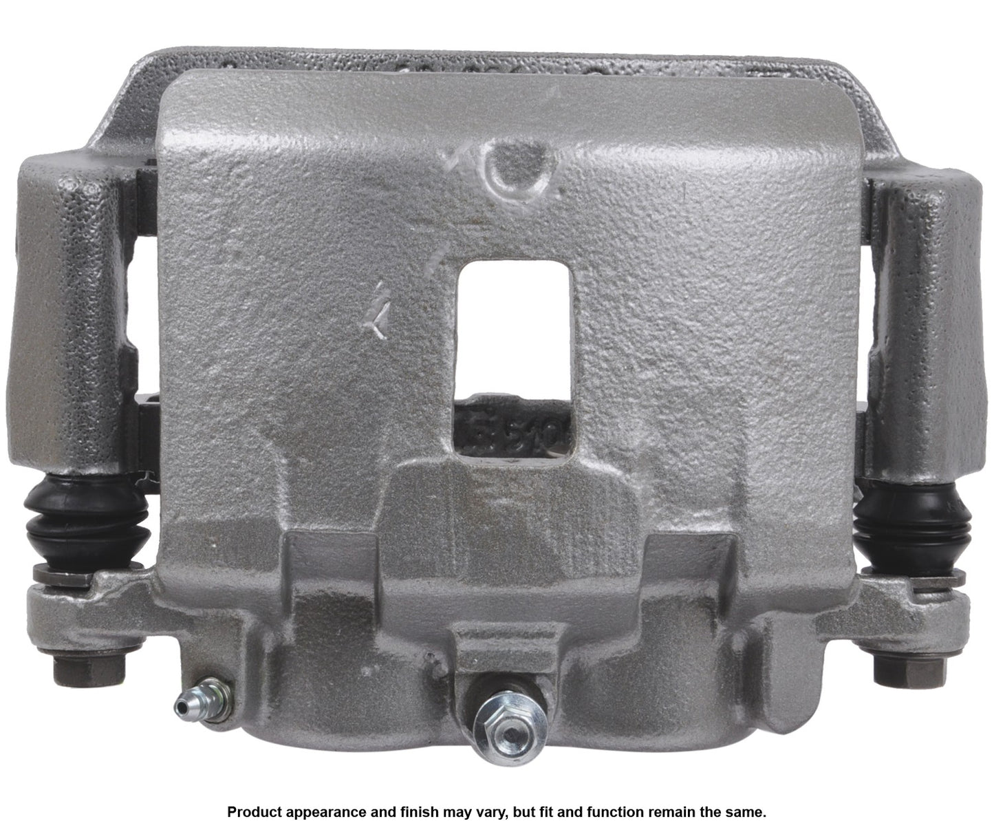 Cardone Ultra Disc Brake Caliper 18-P4934