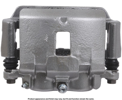 Cardone Ultra Disc Brake Caliper 18-P4934