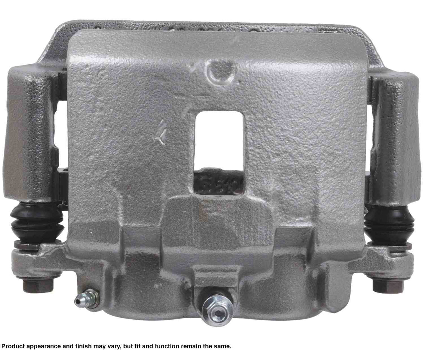 Cardone Ultra Disc Brake Caliper 18-P4934