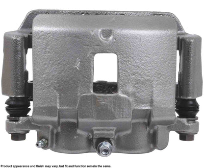 Cardone Ultra Disc Brake Caliper 18-P4934