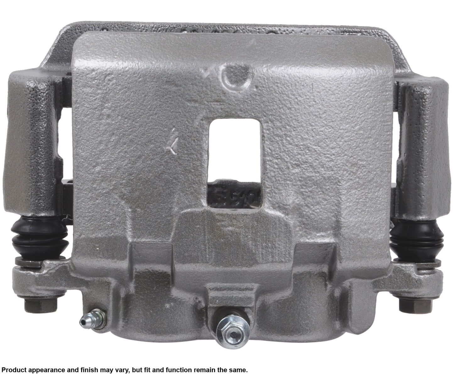 Cardone Ultra Disc Brake Caliper 18-P4934