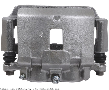 Cardone Ultra Disc Brake Caliper 18-P4934