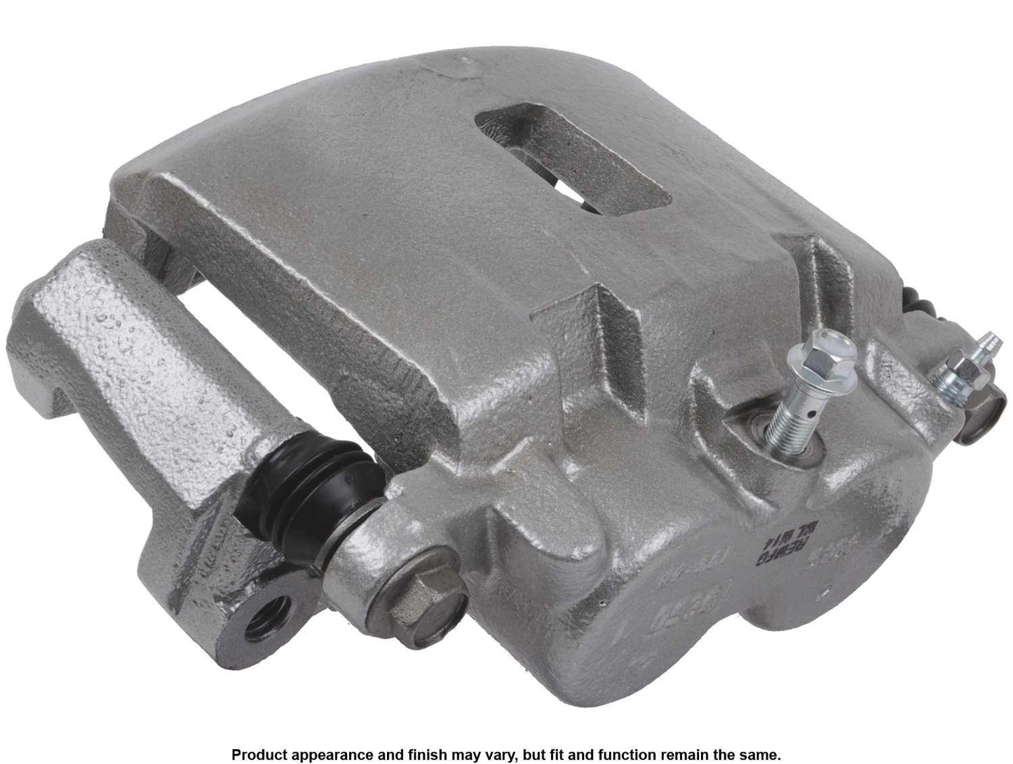 Cardone Ultra Disc Brake Caliper 18-P4935