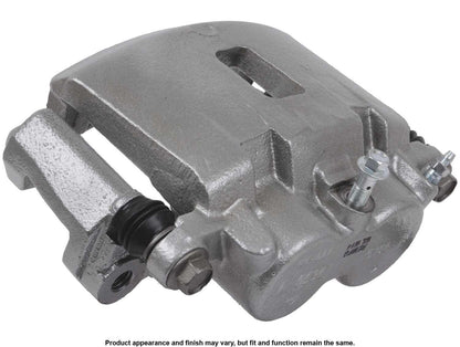 Cardone Ultra Disc Brake Caliper 18-P4935