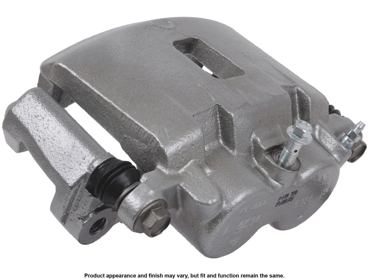 Cardone Ultra Disc Brake Caliper 18-P4935