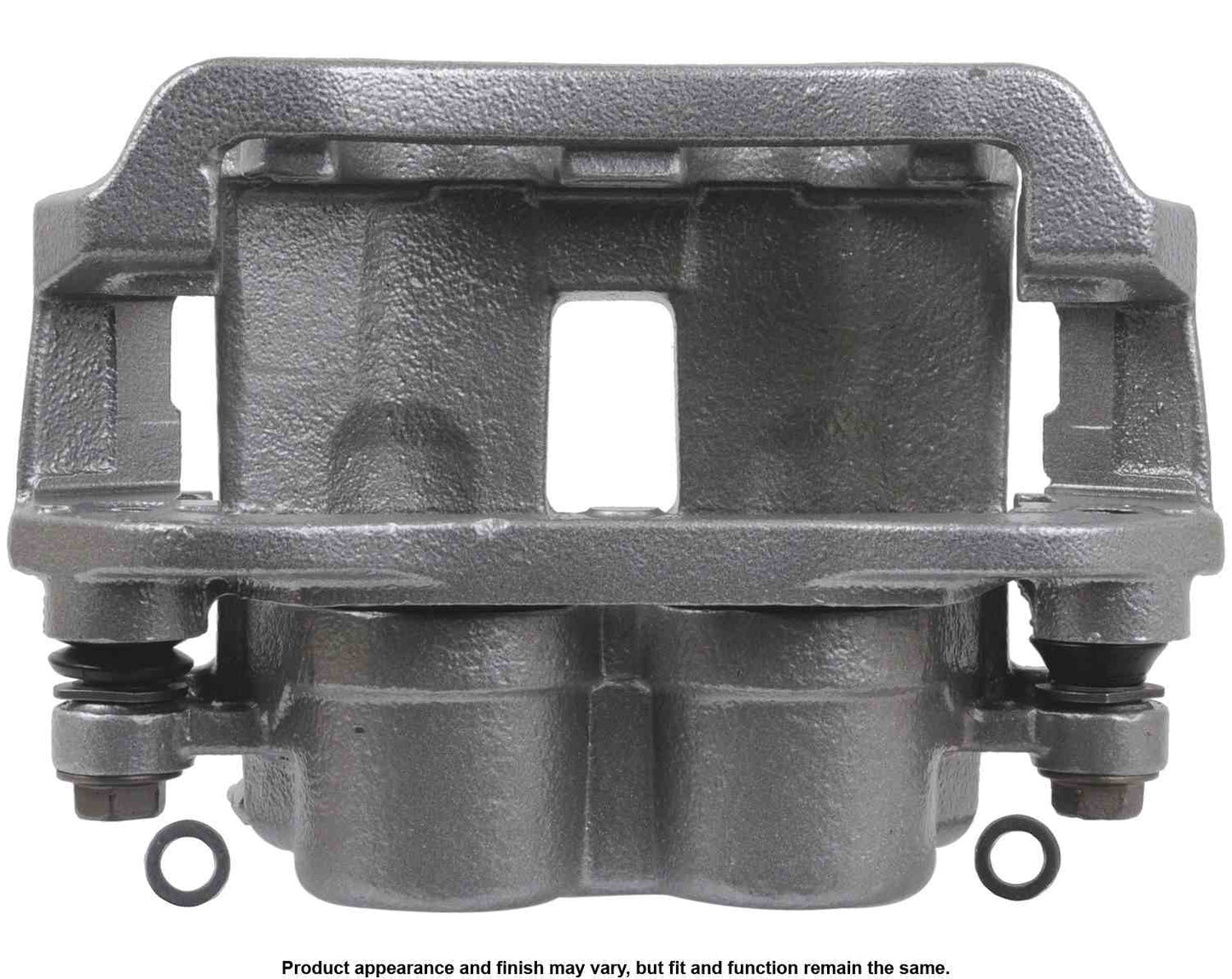 Cardone Ultra Disc Brake Caliper 18-P4935