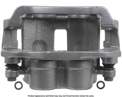 Cardone Ultra Disc Brake Caliper 18-P4935