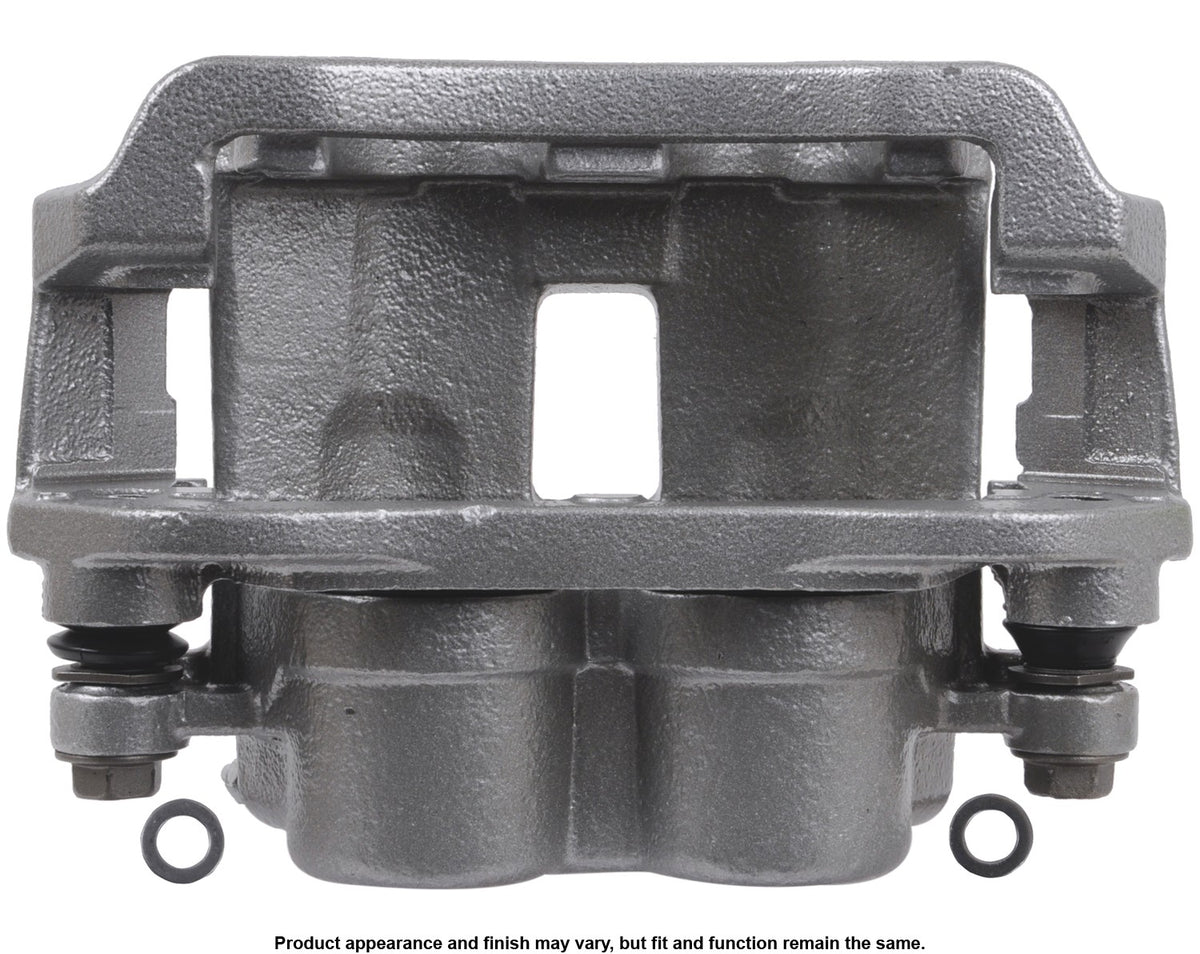 Cardone Ultra Disc Brake Caliper 18-P4935
