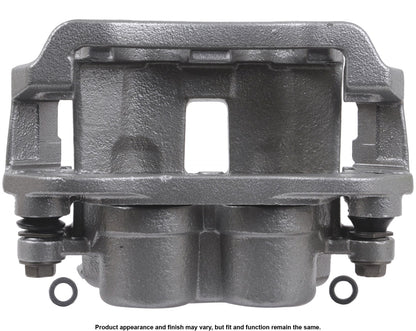 Cardone Ultra Disc Brake Caliper 18-P4935