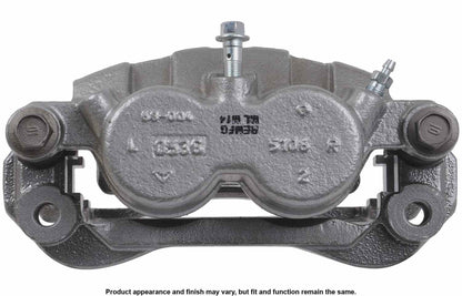 Cardone Ultra Disc Brake Caliper 18-P4935