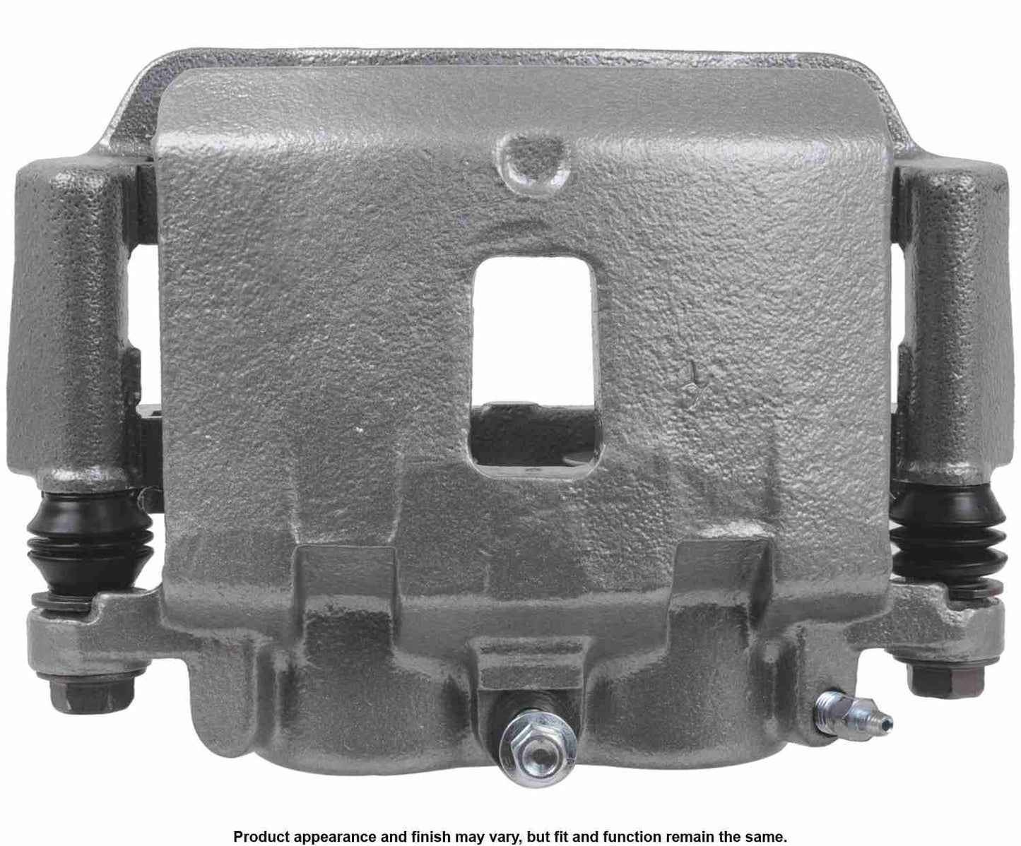 Cardone Ultra Disc Brake Caliper 18-P4935