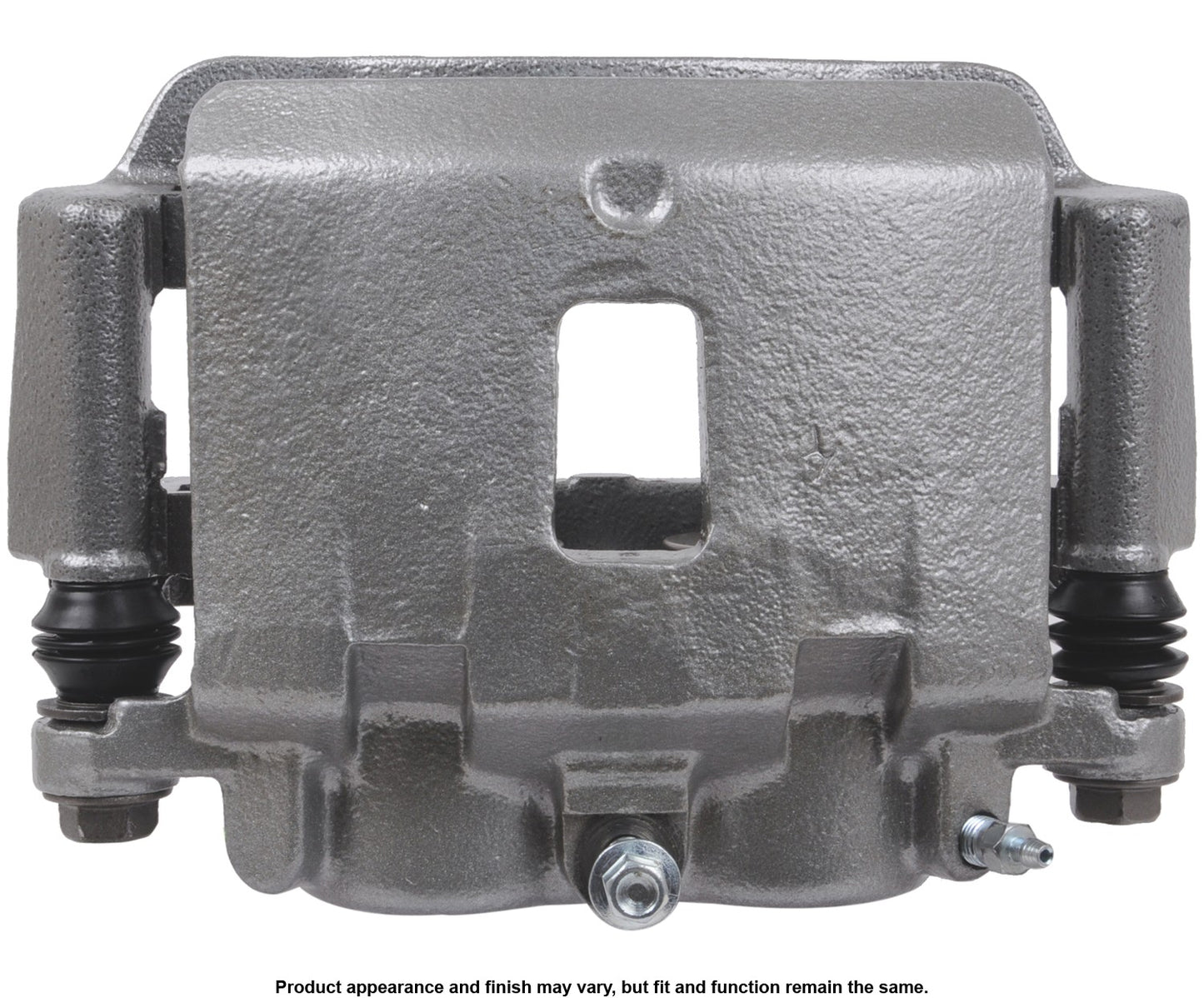 Cardone Ultra Disc Brake Caliper 18-P4935