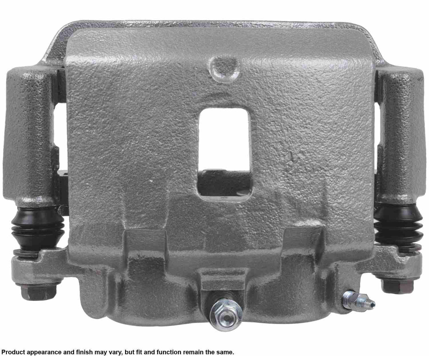 Cardone Ultra Disc Brake Caliper 18-P4935