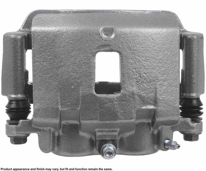 Cardone Ultra Disc Brake Caliper 18-P4935