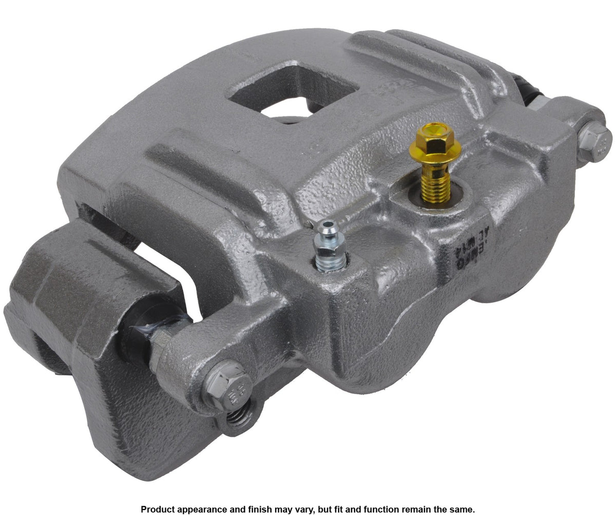 Cardone Ultra Disc Brake Caliper 18-P4938