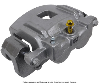 Cardone Ultra Disc Brake Caliper 18-P4938