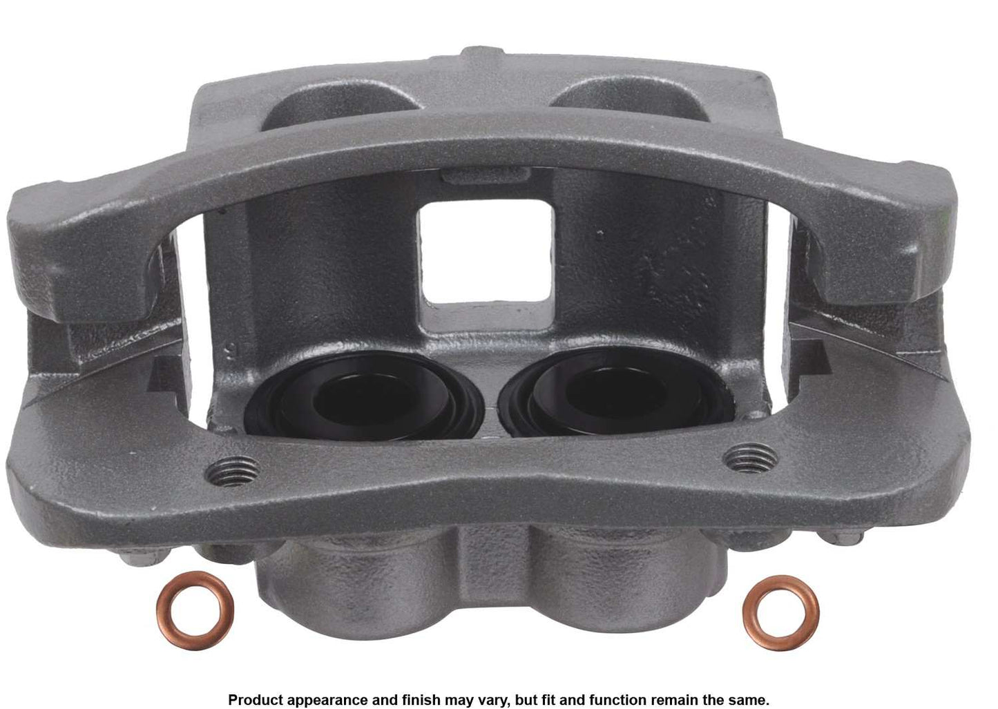 Cardone Ultra Disc Brake Caliper 18-P4938