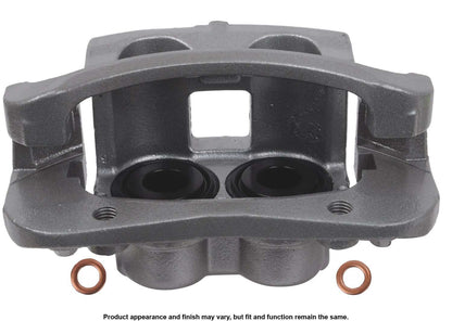 Cardone Ultra Disc Brake Caliper 18-P4938