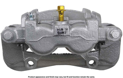 Cardone Ultra Disc Brake Caliper 18-P4938