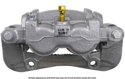 Cardone Ultra Disc Brake Caliper 18-P4938