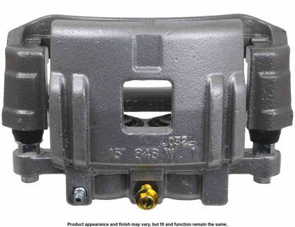 Cardone Ultra Disc Brake Caliper 18-P4938