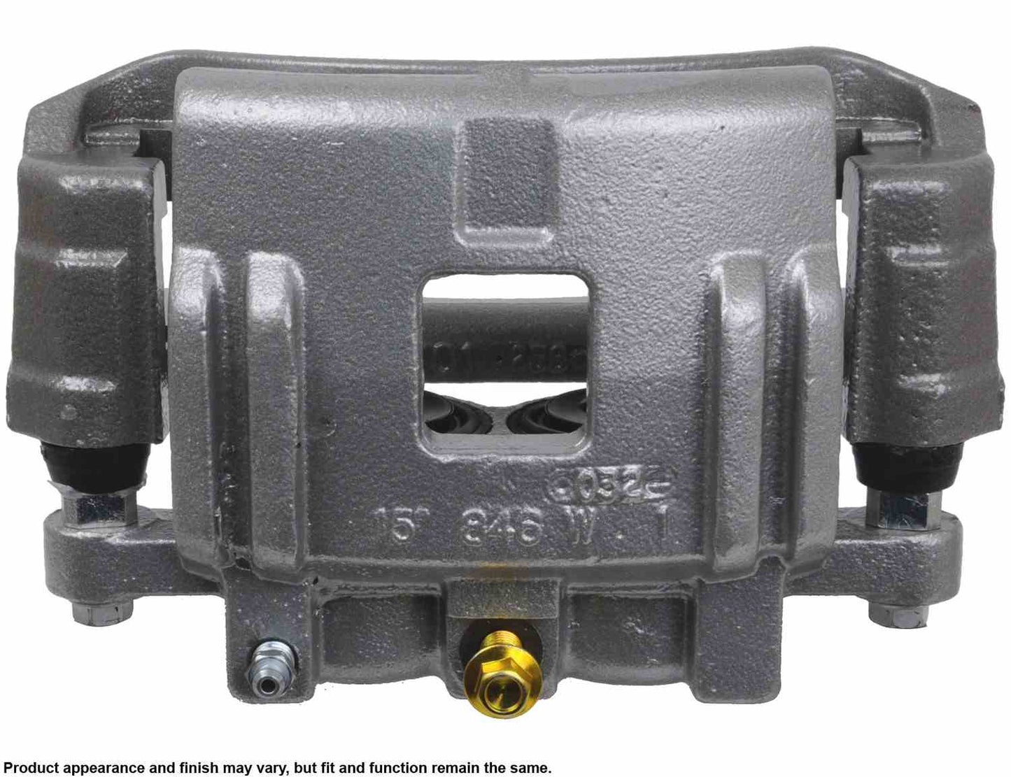 Cardone Ultra Disc Brake Caliper 18-P4938