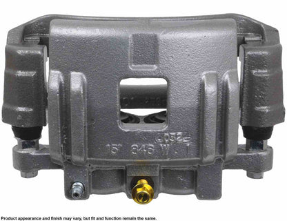 Cardone Ultra Disc Brake Caliper 18-P4938