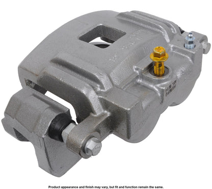 Cardone Ultra Disc Brake Caliper 18-P4939