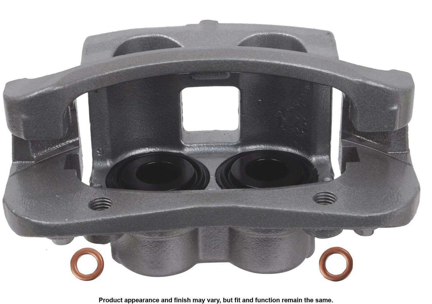 Cardone Ultra Disc Brake Caliper 18-P4939