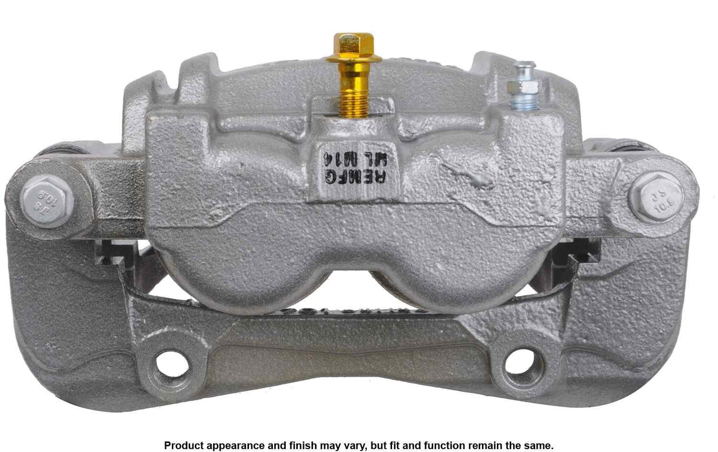 Cardone Ultra Disc Brake Caliper 18-P4939