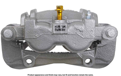 Cardone Ultra Disc Brake Caliper 18-P4939