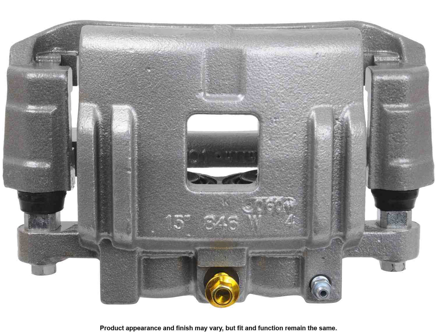 Cardone Ultra Disc Brake Caliper 18-P4939