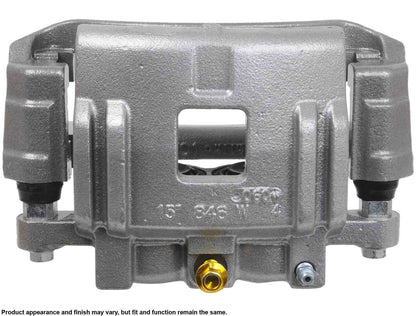 Cardone Ultra Disc Brake Caliper 18-P4939