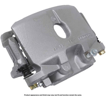 Cardone Ultra Disc Brake Caliper 18-P4940