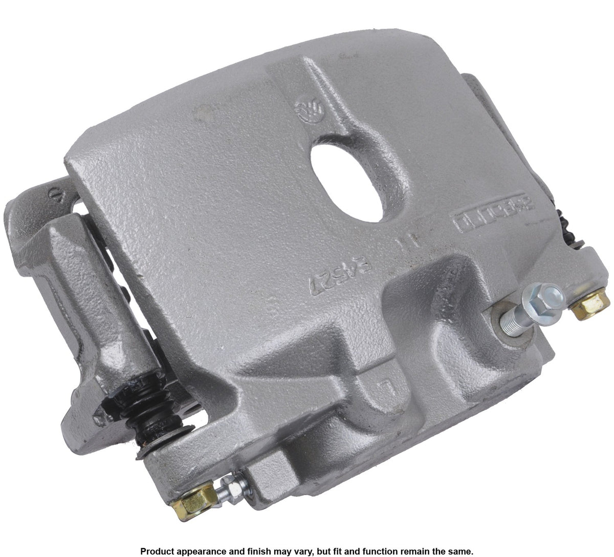 Cardone Ultra Disc Brake Caliper 18-P4940