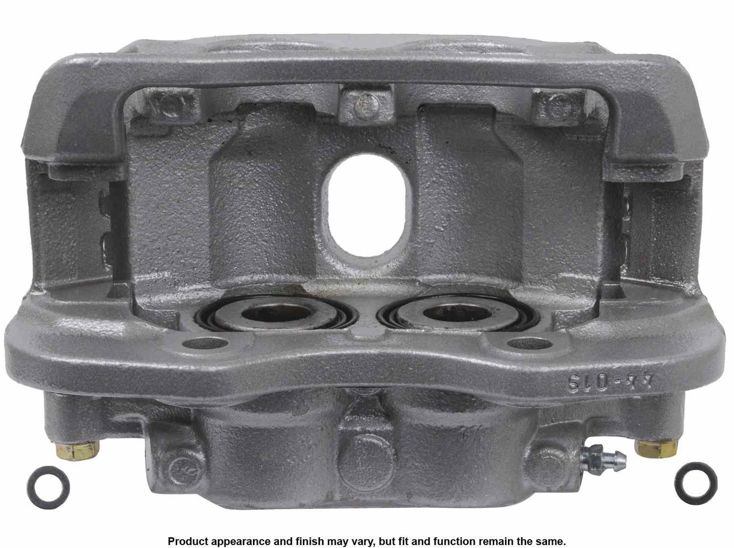 Cardone Ultra Disc Brake Caliper 18-P4940