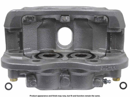 Cardone Ultra Disc Brake Caliper 18-P4940