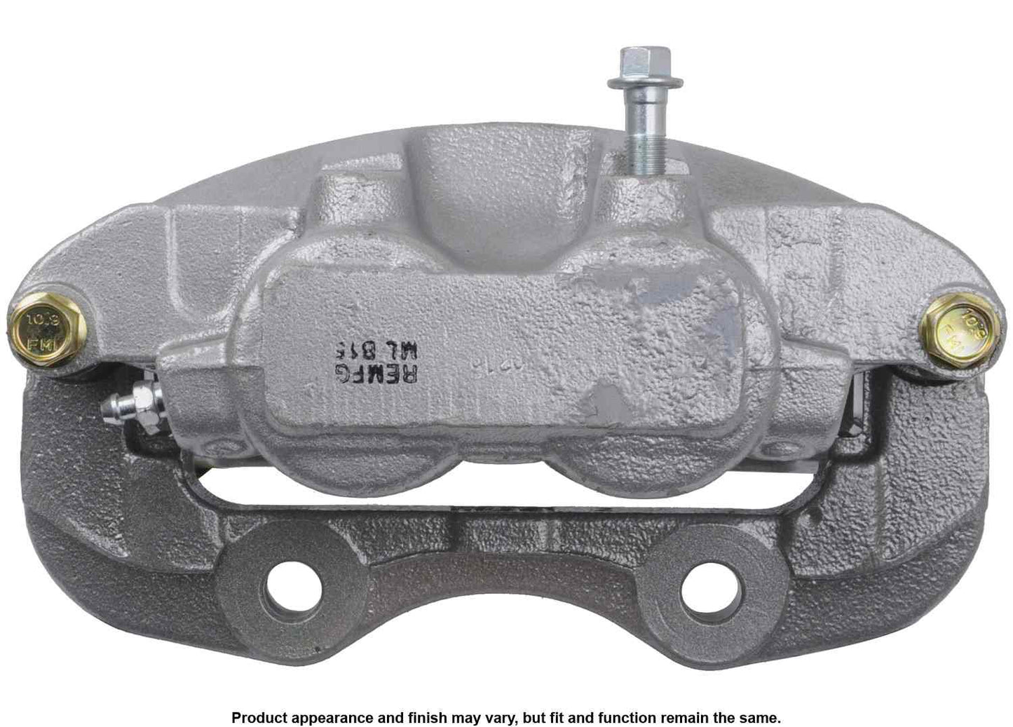 Cardone Ultra Disc Brake Caliper 18-P4940