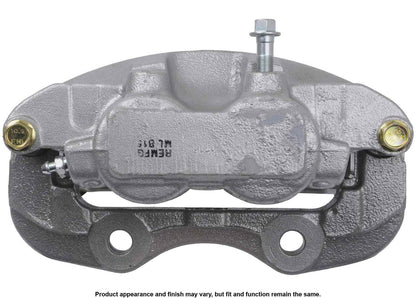 Cardone Ultra Disc Brake Caliper 18-P4940