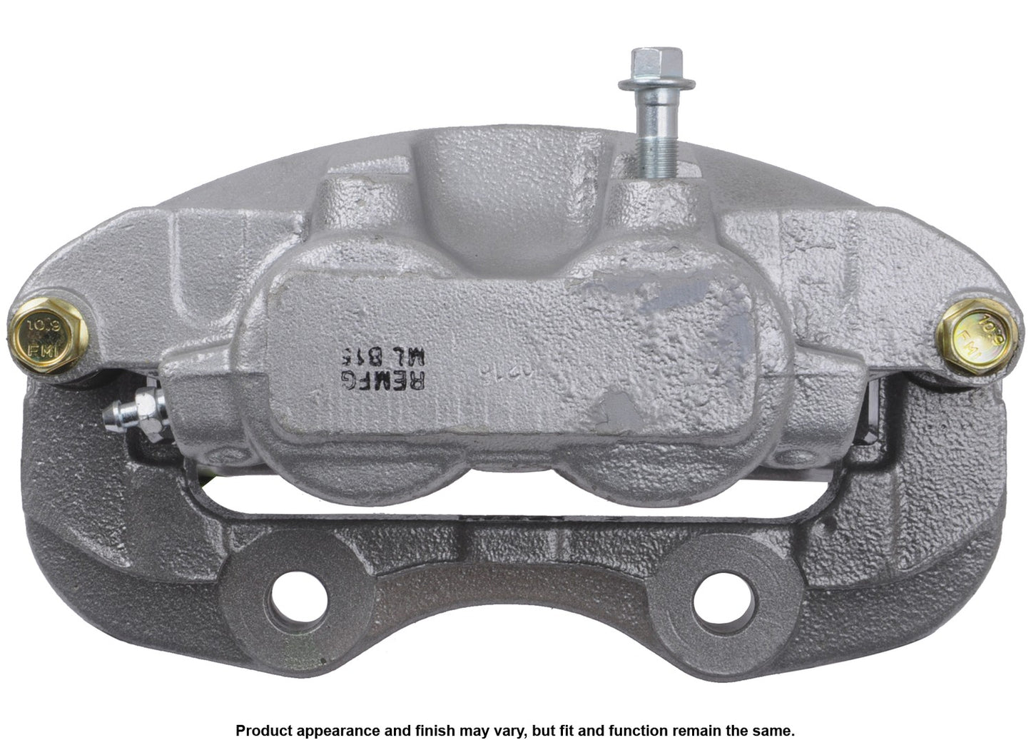 Cardone Ultra Disc Brake Caliper 18-P4940
