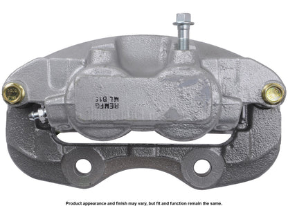 Cardone Ultra Disc Brake Caliper 18-P4940